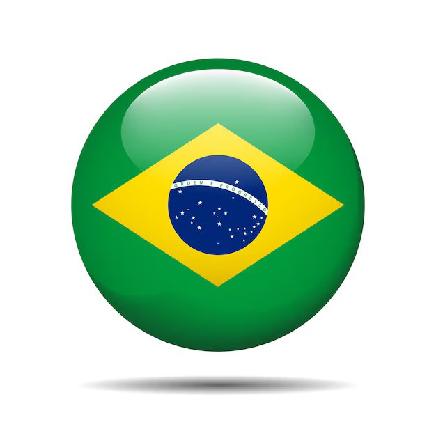 Português